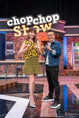 做网站的优化记录是什么