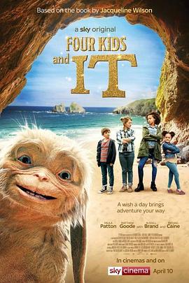 扬州网站优化详细解读